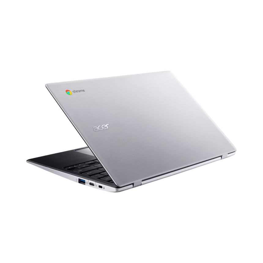 Acer Chromebook 311 11.6" Notebook, Intel Celeron N4000, 4GB RAM, 32GB eMMC — Being Shipped
