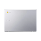 Acer Chromebook 311 11.6" Notebook, Intel Celeron N4000, 4GB RAM, 32GB eMMC — Being Shipped