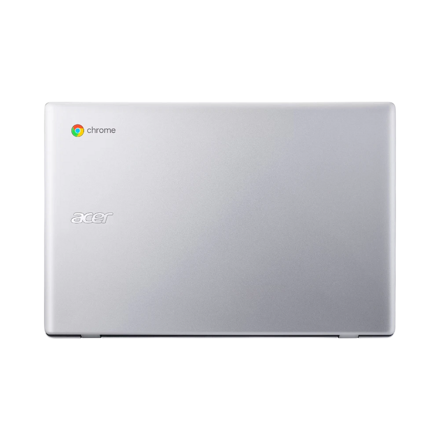 Acer Chromebook 311 11.6" Notebook, Intel Celeron N4000, 4GB RAM, 32GB eMMC — Being Shipped