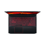 Acer Nitro 5 15.6" Gaming Laptop, Intel Core i5-10300H, NVIDIA RTX 3050, 16GB RAM, 512GB SSD — Being Shipped