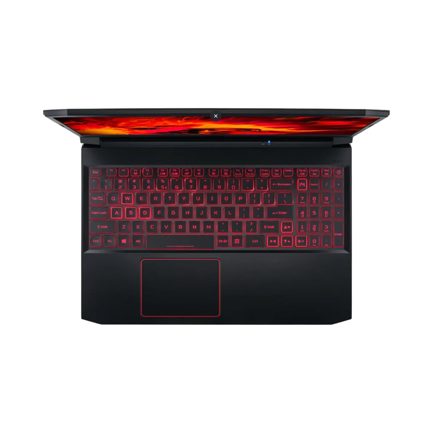 Acer Nitro 5 15.6" Gaming Laptop, Intel Core i5-10300H, NVIDIA RTX 3050, 16GB RAM, 512GB SSD — Being Shipped
