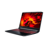 Acer Nitro 5 15.6" Gaming Laptop, Intel Core i5-10300H, NVIDIA RTX 3050, 16GB RAM, 512GB SSD — Being Shipped