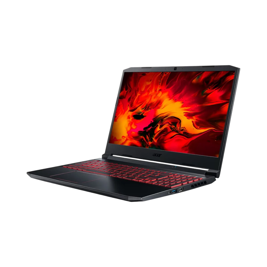 Acer Nitro 5 15.6" Gaming Laptop, Intel Core i5-10300H, NVIDIA RTX 3050, 16GB RAM, 512GB SSD — Being Shipped