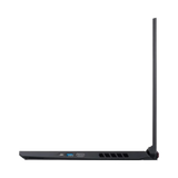 Acer Nitro 5 15.6" Gaming Laptop, Intel Core i5-10300H, NVIDIA RTX 3050, 16GB RAM, 512GB SSD — Being Shipped
