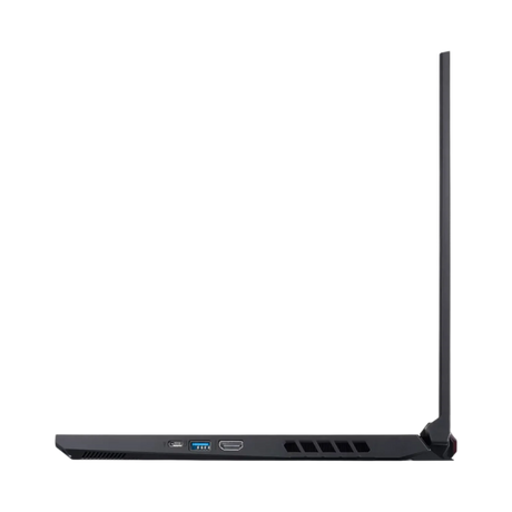 Acer Nitro 5 15.6" Gaming Laptop, Intel Core i5-10300H, NVIDIA RTX 3050, 16GB RAM, 512GB SSD — Being Shipped
