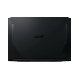 Acer Nitro 5 15.6" Gaming Laptop, Intel Core i5-10300H, NVIDIA RTX 3050, 16GB RAM, 512GB SSD — Being Shipped