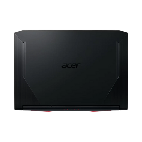 Acer Nitro 5 15.6" Gaming Laptop, Intel Core i5-10300H, NVIDIA RTX 3050, 16GB RAM, 512GB SSD — Being Shipped