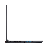 Acer Nitro 5 15.6" Gaming Laptop, Intel Core i5-10300H, NVIDIA RTX 3050, 16GB RAM, 512GB SSD — Being Shipped