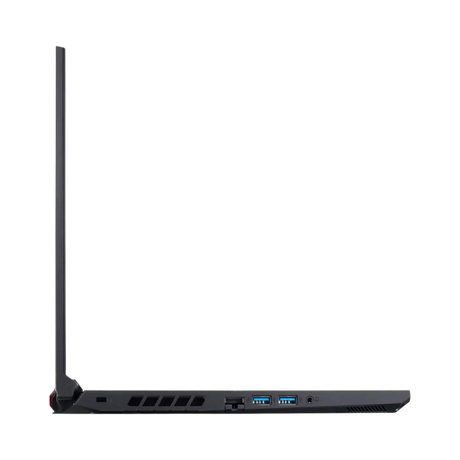 Acer Nitro 5 15.6" Gaming Laptop, Intel Core i5-10300H, NVIDIA RTX 3050, 16GB RAM, 512GB SSD — Being Shipped