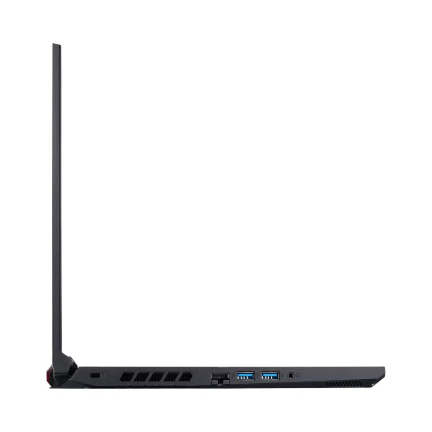 Acer Nitro 5 15.6" Gaming Laptop, Intel Core i5-10300H, NVIDIA RTX 3050, 16GB RAM, 512GB SSD — Being Shipped