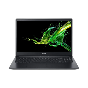 Acer Aspire 1 A115-31-C2Y3 15.6" Laptop, Intel Celeron N4020, 4GB DDR4 RAM, 64GB eMMC — Being Shipped