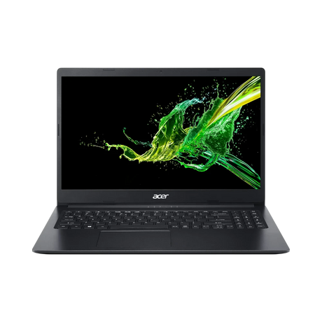 Acer Aspire 1 A115-31-C2Y3 15.6" Laptop, Intel Celeron N4020, 4GB DDR4 RAM, 64GB eMMC — Being Shipped