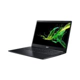 Acer Aspire 1 A115-31-C2Y3 15.6" Laptop, Intel Celeron N4020, 4GB DDR4 RAM, 64GB eMMC — Being Shipped
