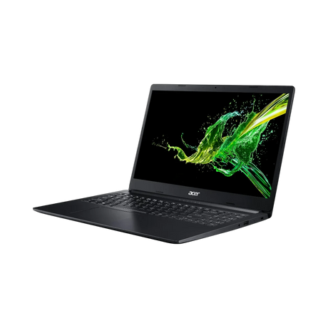 Acer Aspire 1 A115-31-C2Y3 15.6" Laptop, Intel Celeron N4020, 4GB DDR4 RAM, 64GB eMMC — Being Shipped
