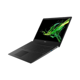 Acer Aspire 1 A115-31-C2Y3 15.6" Laptop, Intel Celeron N4020, 4GB DDR4 RAM, 64GB eMMC — Being Shipped