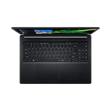 Acer Aspire 1 A115-31-C2Y3 15.6" Laptop, Intel Celeron N4020, 4GB DDR4 RAM, 64GB eMMC — Being Shipped