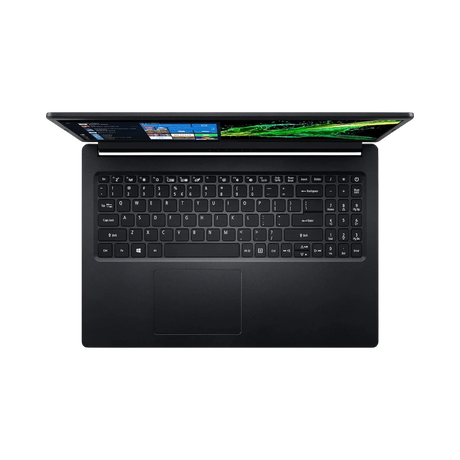 Acer Aspire 1 A115-31-C2Y3 15.6" Laptop, Intel Celeron N4020, 4GB DDR4 RAM, 64GB eMMC — Being Shipped