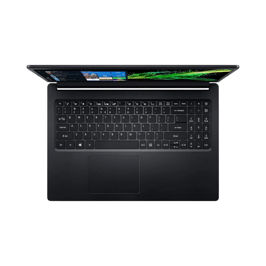 Acer Aspire 1 A115-31-C2Y3 15.6" Laptop, Intel Celeron N4020, 4GB DDR4 RAM, 64GB eMMC — Being Shipped