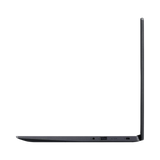 Acer Aspire 1 A115-31-C2Y3 15.6" Laptop, Intel Celeron N4020, 4GB DDR4 RAM, 64GB eMMC — Being Shipped
