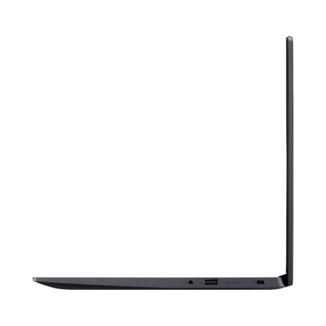 Acer Aspire 1 A115-31-C2Y3 15.6" Laptop, Intel Celeron N4020, 4GB DDR4 RAM, 64GB eMMC — Being Shipped