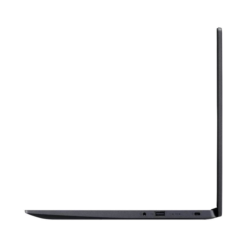 Acer Aspire 1 A115-31-C2Y3 15.6" Laptop, Intel Celeron N4020, 4GB DDR4 RAM, 64GB eMMC — Being Shipped