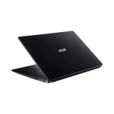 Acer Aspire 1 A115-31-C2Y3 15.6" Laptop, Intel Celeron N4020, 4GB DDR4 RAM, 64GB eMMC — Being Shipped