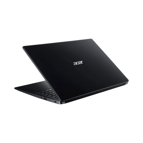 Acer Aspire 1 A115-31-C2Y3 15.6" Laptop, Intel Celeron N4020, 4GB DDR4 RAM, 64GB eMMC — Being Shipped