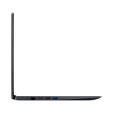 Acer Aspire 1 A115-31-C2Y3 15.6" Laptop, Intel Celeron N4020, 4GB DDR4 RAM, 64GB eMMC — Being Shipped