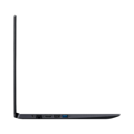 Acer Aspire 1 A115-31-C2Y3 15.6" Laptop, Intel Celeron N4020, 4GB DDR4 RAM, 64GB eMMC — Being Shipped