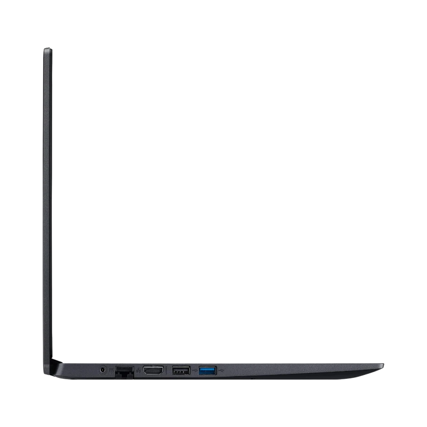 Acer Aspire 1 A115-31-C2Y3 15.6" Laptop, Intel Celeron N4020, 4GB DDR4 RAM, 64GB eMMC — Being Shipped