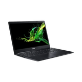 Acer Aspire 1 A115-31-C2Y3 15.6" Laptop, Intel Celeron N4020, 4GB DDR4 RAM, 64GB eMMC — Being Shipped