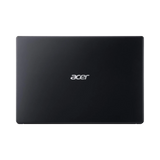 Acer Aspire 1 A115-31-C2Y3 15.6" Laptop, Intel Celeron N4020, 4GB DDR4 RAM, 64GB eMMC — Being Shipped