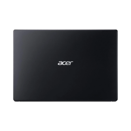 Acer Aspire 1 A115-31-C2Y3 15.6" Laptop, Intel Celeron N4020, 4GB DDR4 RAM, 64GB eMMC — Being Shipped