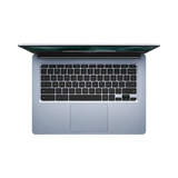 Acer Chromebook 314 14" Touchscreen Laptop, Intel Celeron N4000, 4GB RAM, 64GB eMMC — Being Shipped