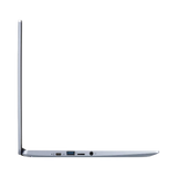 Acer Chromebook 314 14" Touchscreen Laptop, Intel Celeron N4000, 4GB RAM, 64GB eMMC — Being Shipped