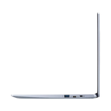 Acer Chromebook 314 14" Touchscreen Laptop, Intel Celeron N4000, 4GB RAM, 64GB eMMC — Being Shipped