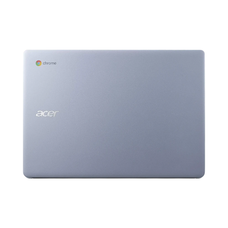 Acer Chromebook 314 14" Touchscreen Laptop, Intel Celeron N4000, 4GB RAM, 64GB eMMC — Being Shipped