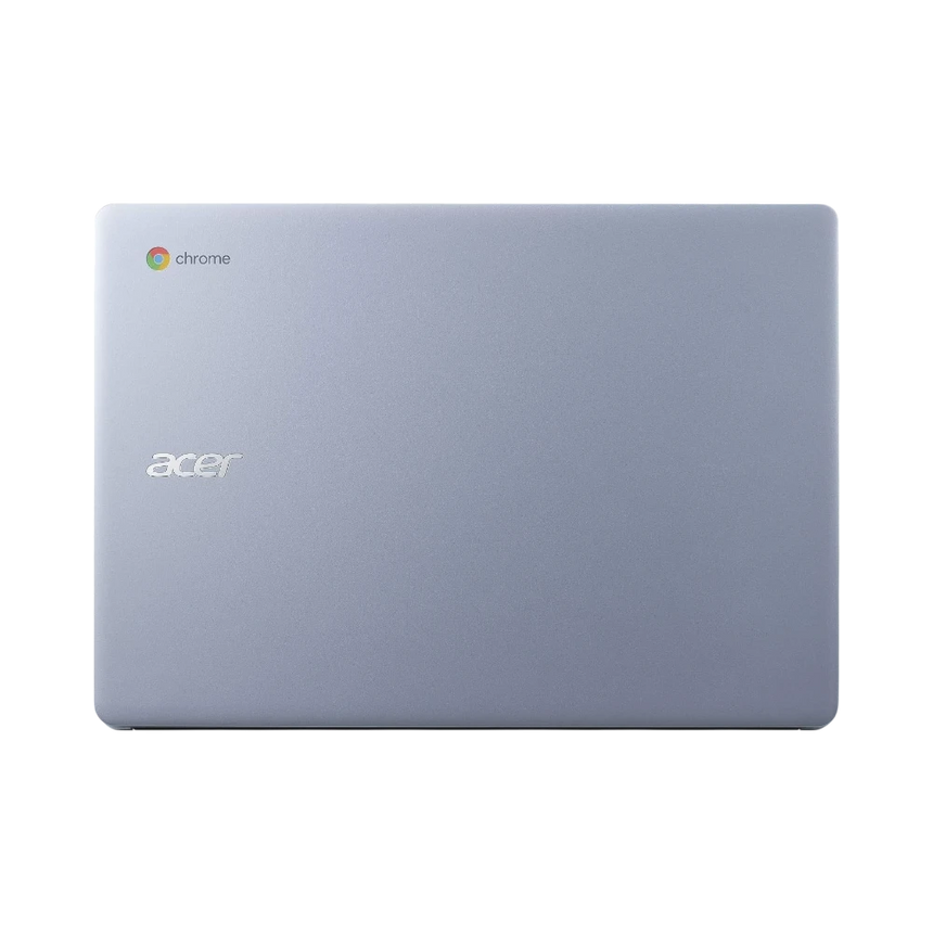 Acer Chromebook 314 14" Touchscreen Laptop, Intel Celeron N4000, 4GB RAM, 64GB eMMC — Being Shipped