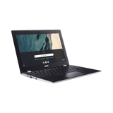 Acer Chromebook 311 11.6" Multi-Touch Notebook, Intel Celeron N4000, 4GB RAM, 32GB eMMC (Silver) — Being Shipped