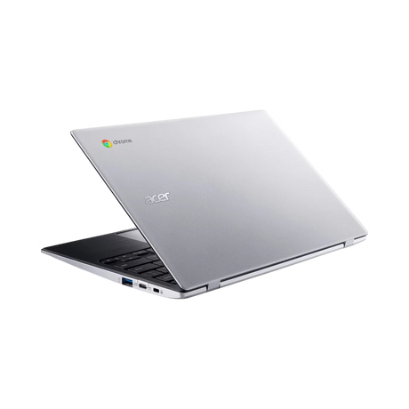Acer Chromebook 311 11.6" Multi-Touch Notebook, Intel Celeron N4000, 4GB RAM, 32GB eMMC (Silver) — Being Shipped