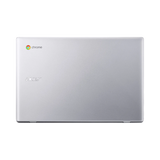 Acer Chromebook 311 11.6" Multi-Touch Notebook, Intel Celeron N4000, 4GB RAM, 32GB eMMC (Silver) — Being Shipped
