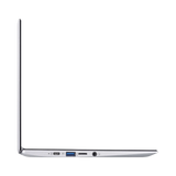 Acer Chromebook 311 11.6" Multi-Touch Notebook, Intel Celeron N4000, 4GB RAM, 32GB eMMC (Silver) — Being Shipped