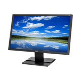 Acer V246HL bd 24" 16:10 FHD LED LCD Widescreen Monitor — Being Shipped