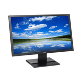 Acer V246HL bd 24" 16:10 FHD LED LCD Widescreen Monitor — Being Shipped