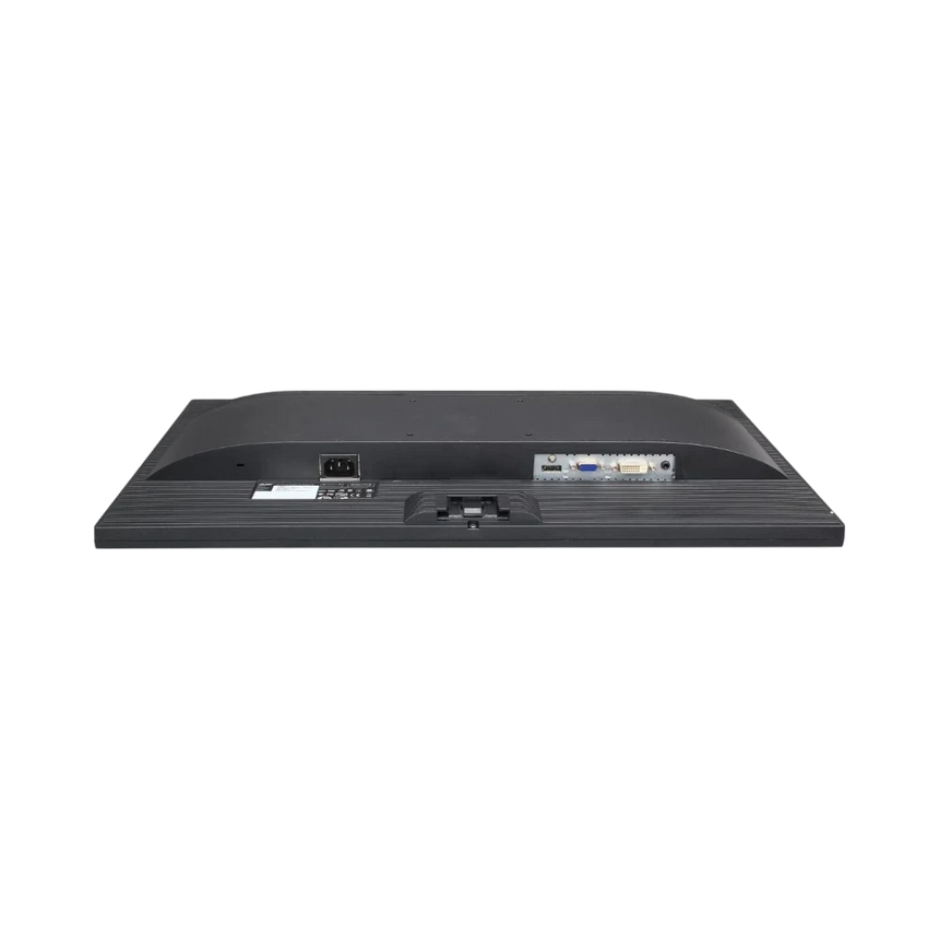 Acer V246HL bd 24" 16:10 FHD LED LCD Widescreen Monitor — Being Shipped