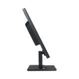 Acer V246HL bd 24" 16:10 FHD LED LCD Widescreen Monitor — Being Shipped