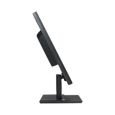 Acer V246HL bd 24" 16:10 FHD LED LCD Widescreen Monitor — Being Shipped