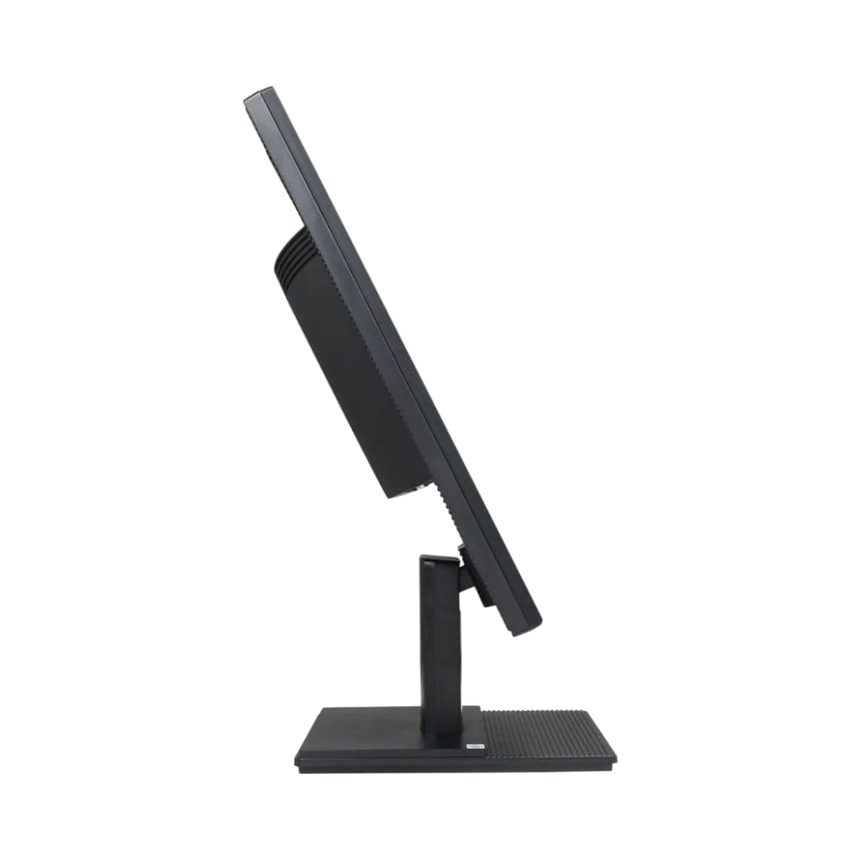 Acer V246HL bd 24" 16:10 FHD LED LCD Widescreen Monitor — Being Shipped