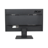 Acer V246HL bd 24" 16:10 FHD LED LCD Widescreen Monitor — Being Shipped