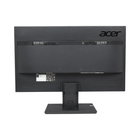 Acer V246HL bd 24" 16:10 FHD LED LCD Widescreen Monitor — Being Shipped